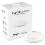Fibaro Apple HomeKit Su Basma Sensörü