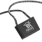 Fibaro FGB‐002 Akıllı Ev Bypass Modülü