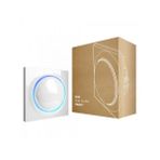 Fibaro Walli FGWREU 111 Akıllı Ev Motor Kontrol Anahtarı
