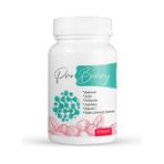 Fibay Proberry 30 Kapsül (Probiyotik, Turna Yemişi Ekstresi, Kuersetin ve İnülin İçeren Gıda Takviyesi)