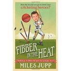 Fibber in the Heat