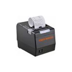 Fiber Barkod Kasap Barkod Sistemi Cas Er Jr 30KG