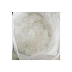 Fiber Elyaf AR Glass Zirkonyumlu Kırpılmış Cam Elyaf 6 mm-500 gram