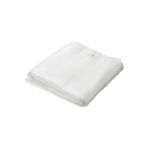 Fiber Elyaf Cam Elyaf Dokuma 200 gr/m²