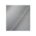 Fiber Elyaf Cam Elyaf Dokuma 500 gr/m²