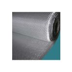 Fiber Elyaf Cam Elyaf Dokuma 900 gr/m²