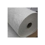 Fiber Elyaf Cam Elyaf E Mat Keçe 300 gr/m²