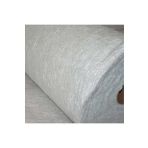 Fiber Elyaf Cam Elyaf E Mat Keçe 450 gr/m²