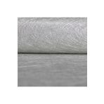 Fiber Elyaf Cam Elyaf E Mat8 Keçe 300 gr/m²