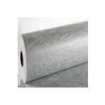 Fiber Elyaf Cam Elyaf E Mat8 Keçe 600 gr/m²