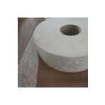 Fiber Elyaf Cam Elyaf Keçe 80 gr/m²