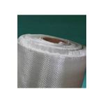 Fiber Elyaf Cam Elyaf Sık Dokuma 300 gr/m²