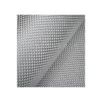 Fiber Elyaf ERBAYLAR POLYESTER Cam Elyaf Dokuma 500 gr/m²