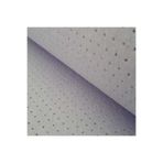 Fiber Elyaf ERBAYLAR POLYESTER Coremat Lantor 2 mm