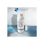 Fiber Elyaf ERBAYLAR POLYESTER Polyester Reçine 1 Kg + 10 gr Mek ()