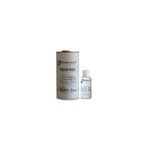 Fiber Elyaf ERBAYLAR POLYESTER Polyester Reçine 2 Kg. 20 Gr. Mek