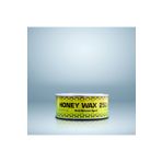 Fiber Elyaf Honey Wax 250