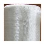 Fiber Elyaf Kompozit Fiber Elyaf 200 Gr/m2 Cam Elyaf Sık Dokuma 1 M²