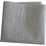 Fiber Elyaf Kompozit Polyester Tamir Seti 1 Kg Kahverengi Renkli Kullanım Amacıyla Güçlü Onarım