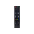 FİBER IP TV UYDU KUMANDASI ARNiX IPTV UYDU KUMANDASI ARNiX UYDU KUMANDASI PENDİK ARNiX PENDİK XRC13