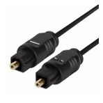 Fiber Optik 1 Metre Optic Sinema Sistemi Ses Kablosu