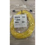 Fiber Optik Patch Cord Kablo Sıngle Mode Lc-Lc Dx 30MT