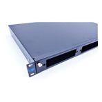 FİBER PATCH PANEL (BOŞ)