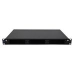 Fiber Patch Panel