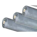 Fiber Sineklik Teli En 80 Cm