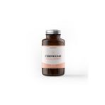 Fiberbiome-collagen Kolajen Ve Prebiyotik Içeren Takviye Edici Gıda