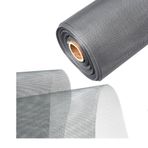 Fiberglas 1.20 mt Sineklik Teli