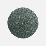Fiberglas Takviyeli 1x32 mm Zımpara Diski