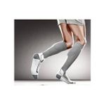 Fiberhot Socks Below Socks Fiber Hot Gabriel Najdorf Termal Spor Çorap 35 İletken Kumaş Teknolojisi - Renkli
