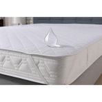 Fiberliz Alez-Çift Kişilik Su Geçirmez 160 cm *200 cm