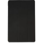 Fiberliz Newface Huawei Honor Pad 8 12 Kılıf Tablet Smart Kılıf - Siyah