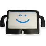 Fiberliz Newface Huawei Honor Pad X9 11.5 Karakter Tablet Silikon - Siyah