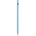 Fiberliz Newface K2259 iPad Uyumlu Dokunmatik Stylus Kalem - Mavi