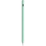 Fiberliz Newface K2259 iPad Uyumlu Dokunmatik Stylus Kalem - Yeşil