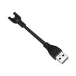 Fiberliz Newface MC03 Şarj Adaptörü Xiaomi Mi Band 2/3