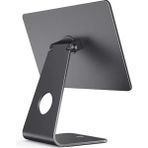 Fiberliz Newface X26 Holder Stand Apple ipad Pro 12.9 - Gri