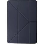 Fiberliz Newface Xiaomi Redmi Pad Se Kılıf Kalemlikli Mars Tablet Kılıfı - Lacivert