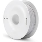 Fiberlogy Abs 1.75MM Gri 850G Filament