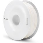 Fiberlogy Abs 2.85MM Beyaz 850G Filament