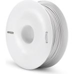 Fiberlogy Abs 2.85MM Gri 850G Filament