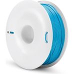 Fiberlogy Abs 2.85MM Mavi 850G Filament