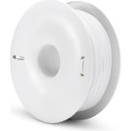 Fiberlogy Abs Plus 1.75MM Beyaz 850G Filament