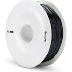 Fiberlogy Abs Plus 1.75MM Siyah 850G Filament