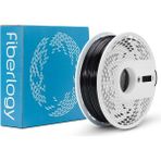 Fiberlogy Abs Premium Filament! - Siyah