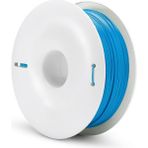 Fiberlogy Asa 1.75MM Mavi 750G Filament