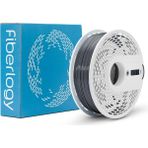 Fiberlogy Asa 1.75MM Premium Filament - Grafit